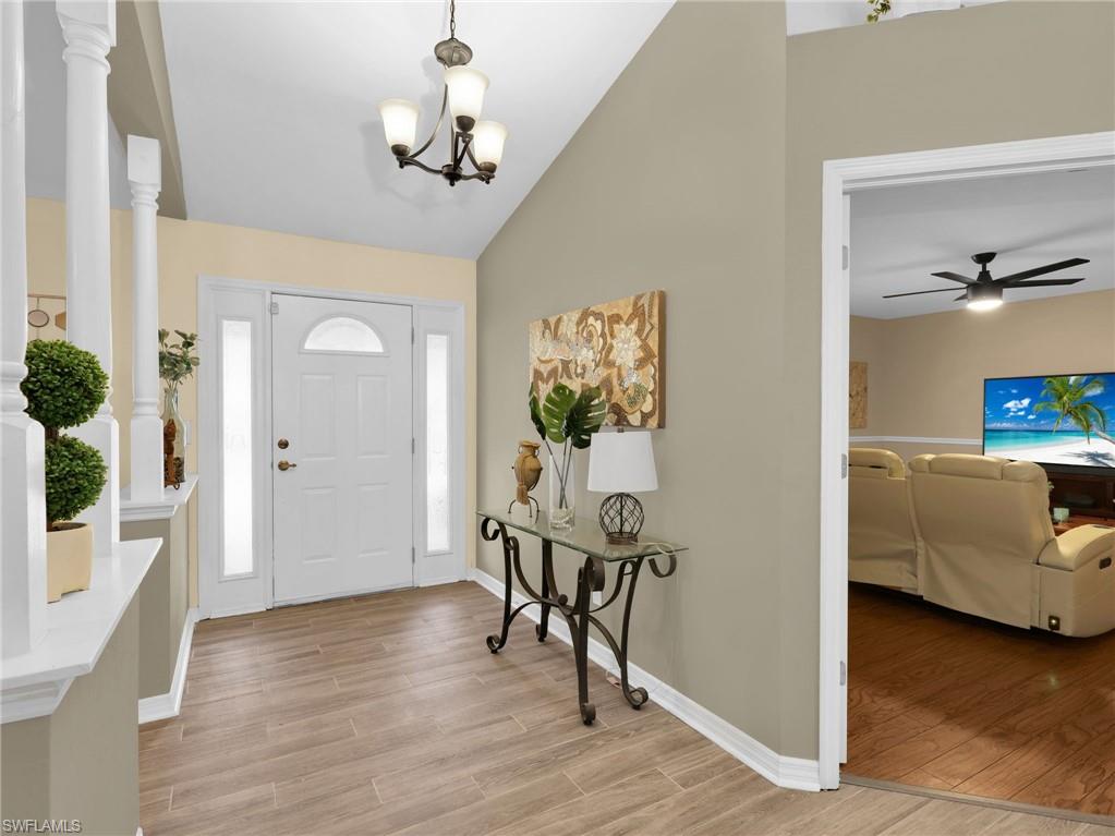 1712 Frontier Circle LaBelle, FL 33935 - Photo 12 of 50