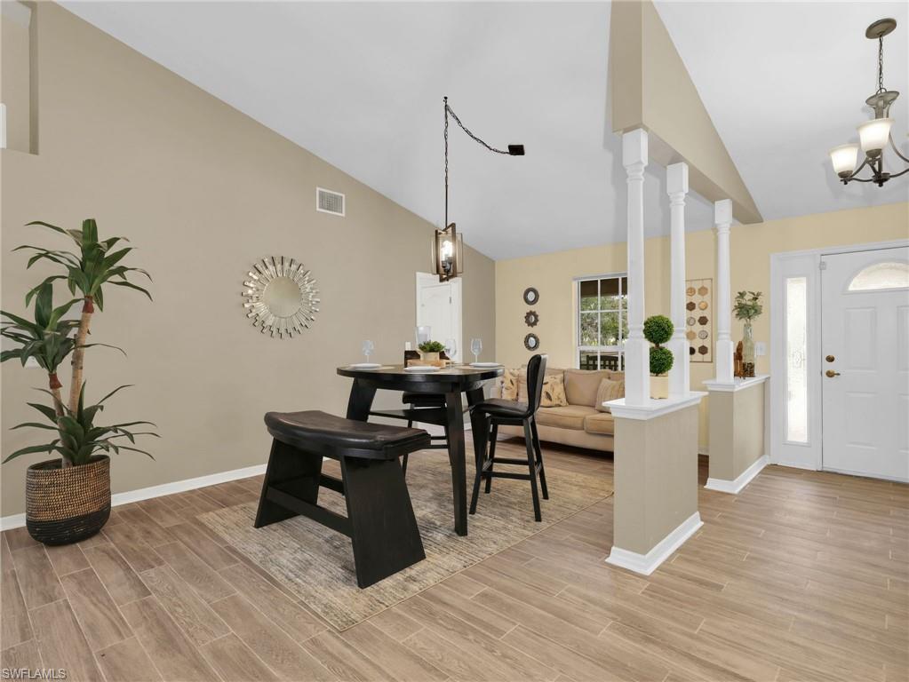 1712 Frontier Circle LaBelle, FL 33935 - Photo 13 of 50