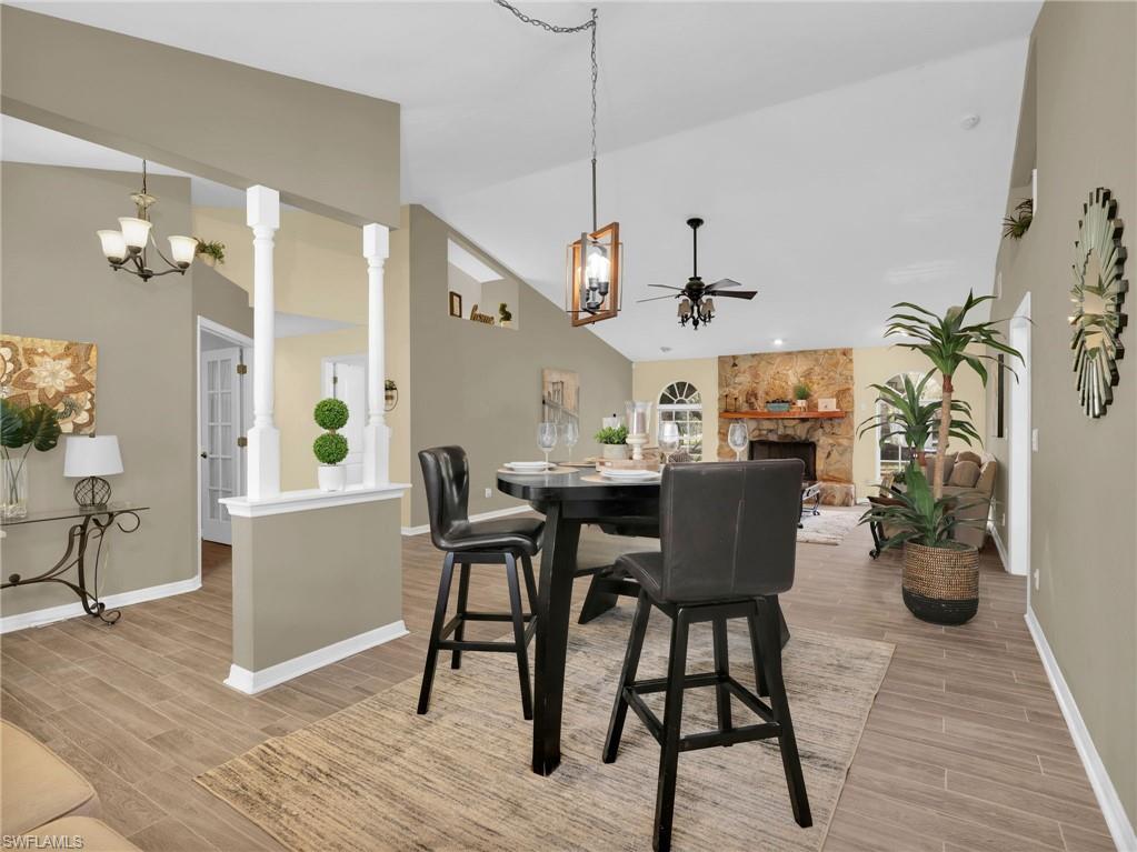 1712 Frontier Circle LaBelle, FL 33935 - Photo 14 of 50