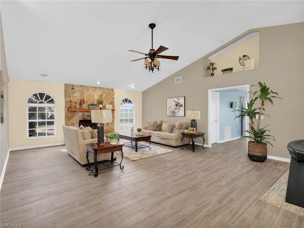 1712 Frontier Circle LaBelle, FL 33935 - Photo 15 of 50