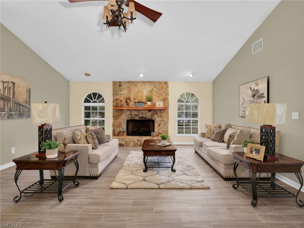 1712 Frontier Circle LaBelle, FL 33935 - Photo 16 of 50
