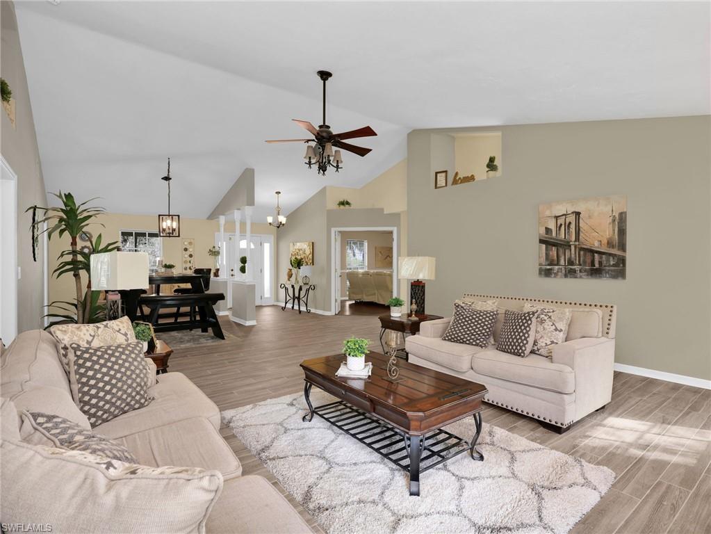 1712 Frontier Circle LaBelle, FL 33935 - Photo 17 of 50