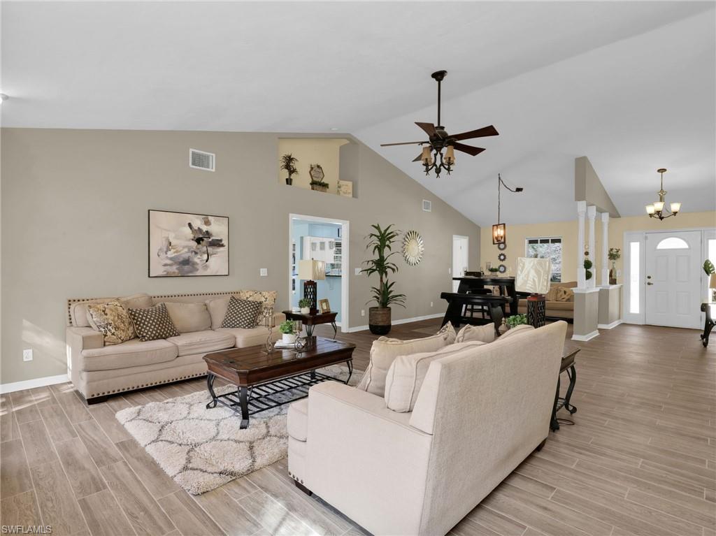 1712 Frontier Circle LaBelle, FL 33935 - Photo 18 of 50