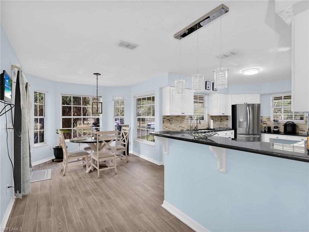 1712 Frontier Circle LaBelle, FL 33935 - Photo 19 of 50