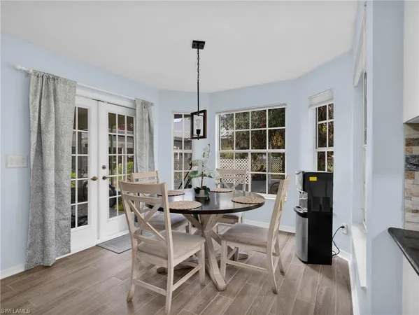$674,900 | 1712 Frontier Circle, LaBelle, FL 33935
