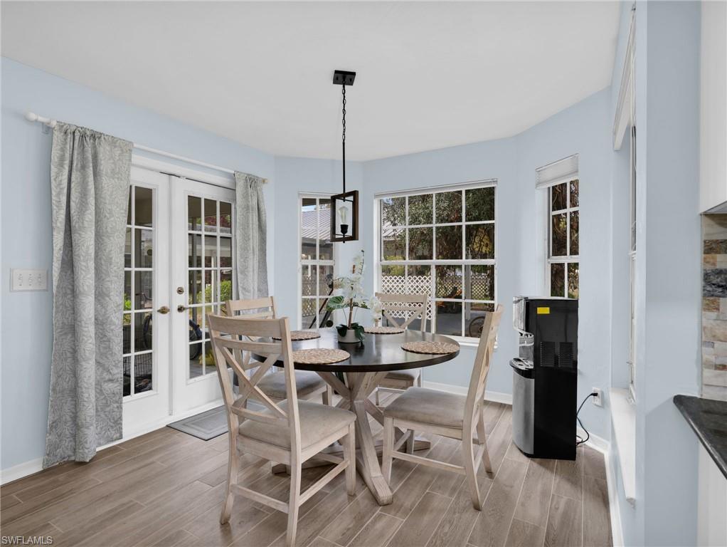 1712 Frontier Circle LaBelle, FL 33935 - Photo 20 of 50