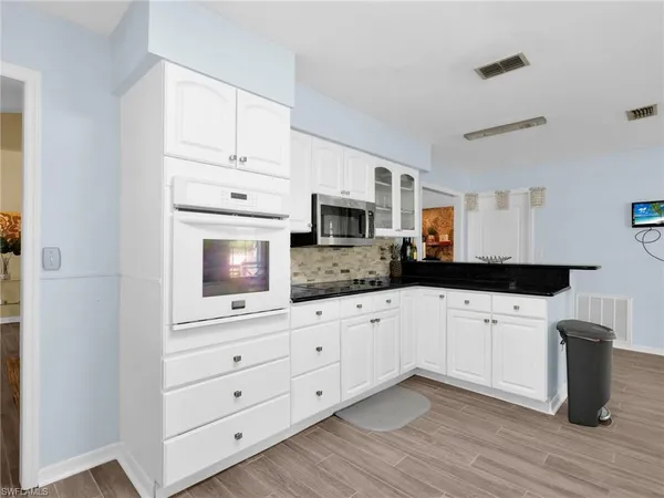 $674,900 | 1712 Frontier Circle, LaBelle, FL 33935