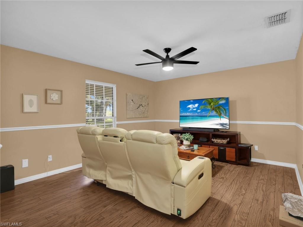 1712 Frontier Circle LaBelle, FL 33935 - Photo 25 of 50