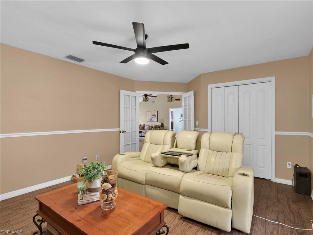 1712 Frontier Circle LaBelle, FL 33935 - Photo 26 of 50