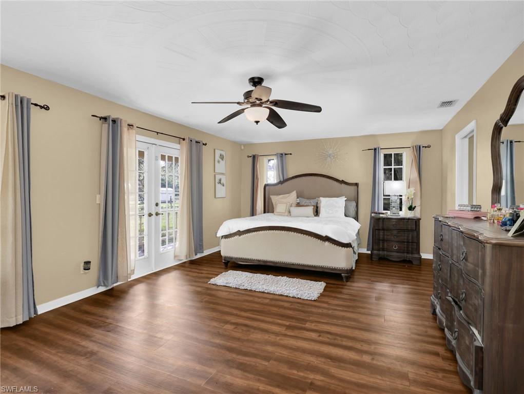 1712 Frontier Circle LaBelle, FL 33935 - Photo 27 of 50