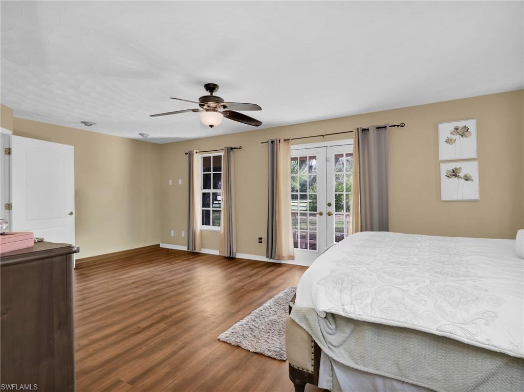 1712 Frontier Circle LaBelle, FL 33935 - Photo 28 of 50