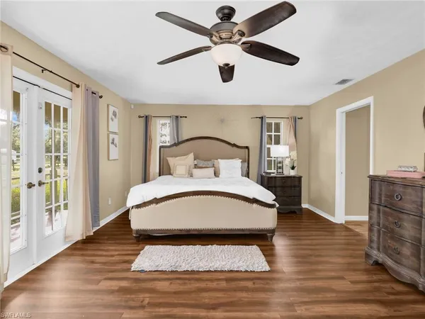 $674,900 | 1712 Frontier Circle, LaBelle, FL 33935