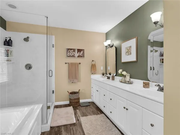 $674,900 | 1712 Frontier Circle, LaBelle, FL 33935