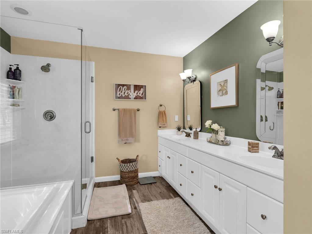 1712 Frontier Circle LaBelle, FL 33935 - Photo 30 of 50