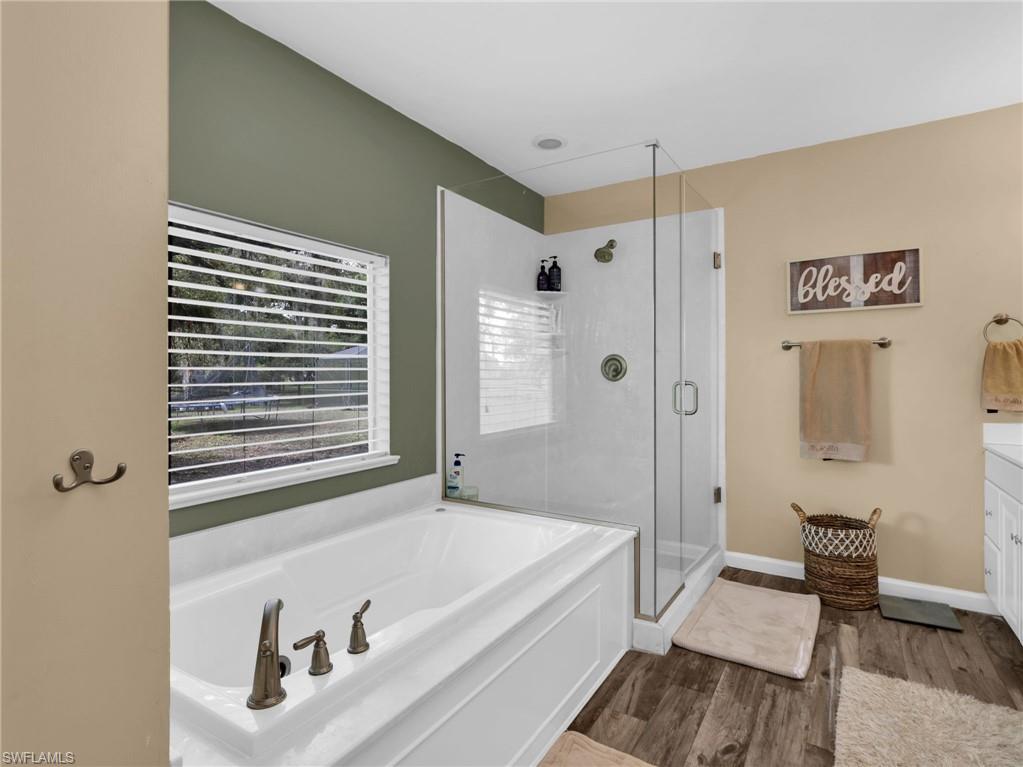 1712 Frontier Circle LaBelle, FL 33935 - Photo 31 of 50