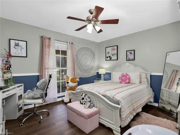 $674,900 | 1712 Frontier Circle, LaBelle, FL 33935