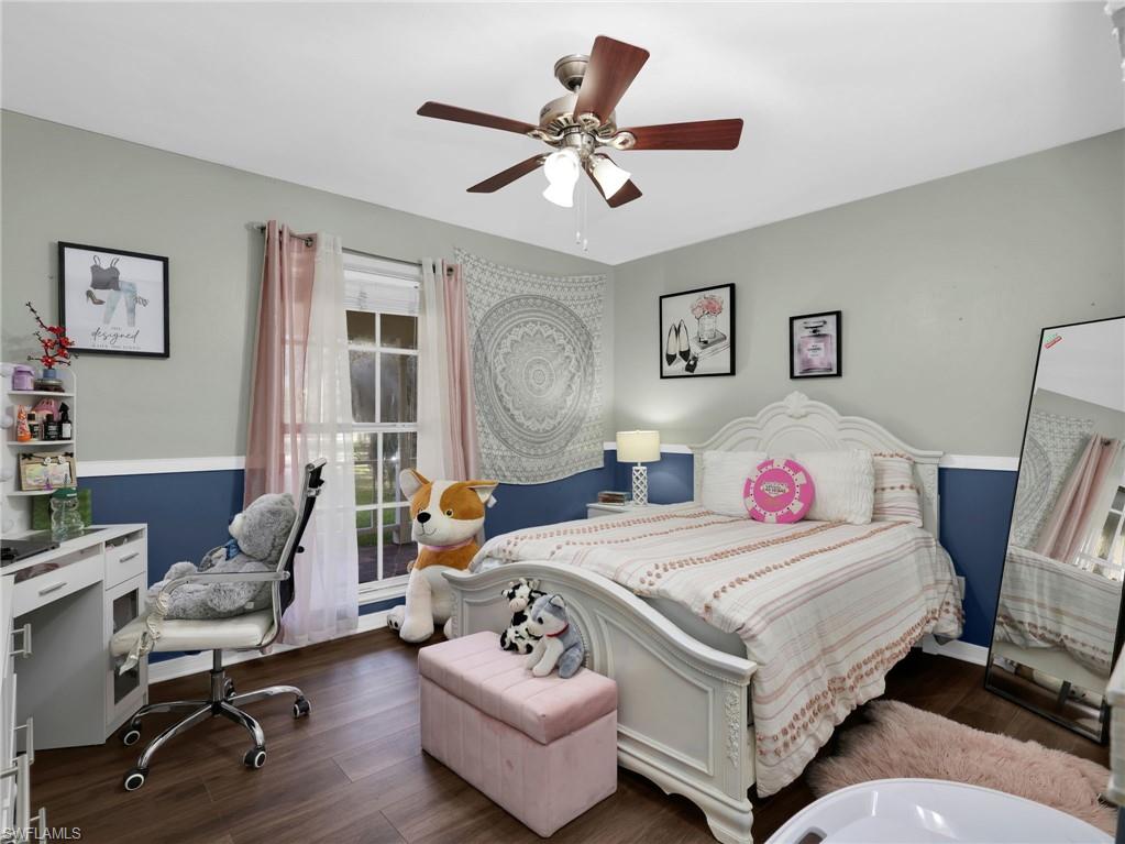 1712 Frontier Circle LaBelle, FL 33935 - Photo 33 of 50