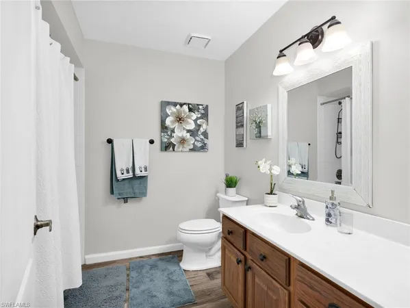 $674,900 | 1712 Frontier Circle, LaBelle, FL 33935
