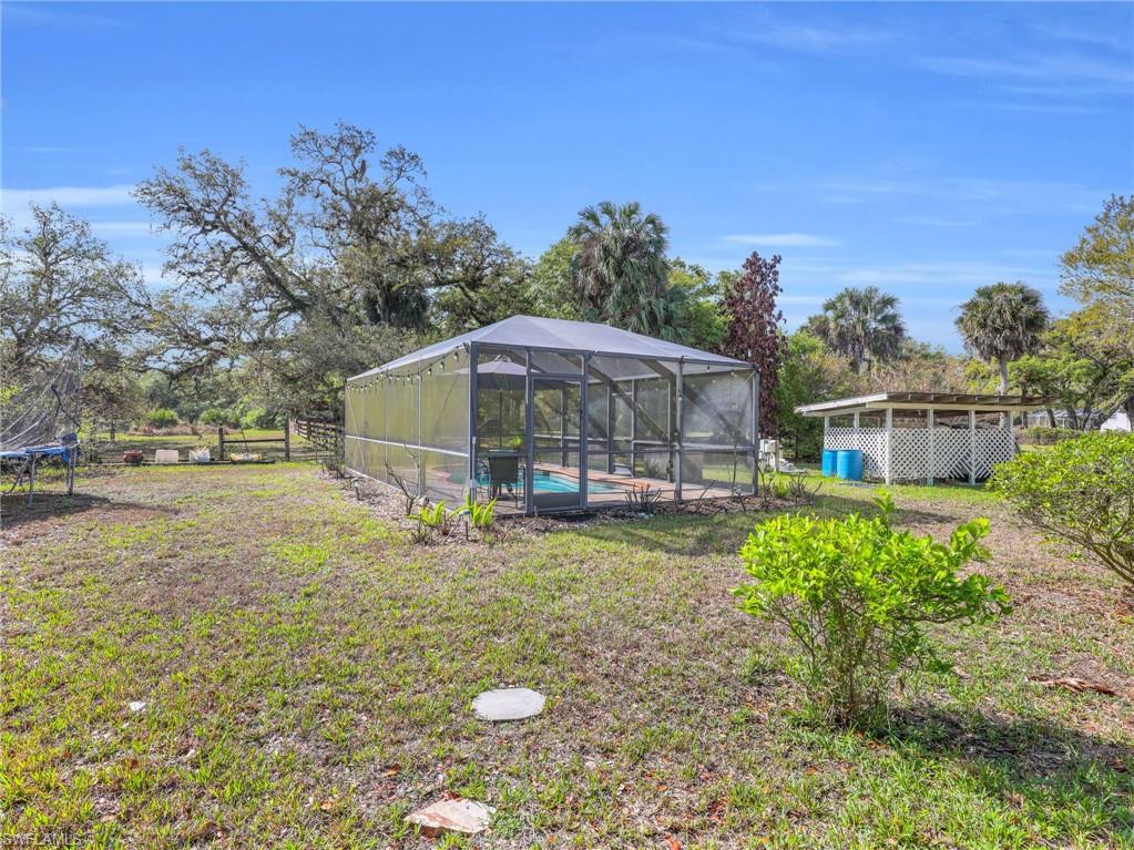 1712 Frontier Circle LaBelle, FL 33935 - Photo 36 of 50