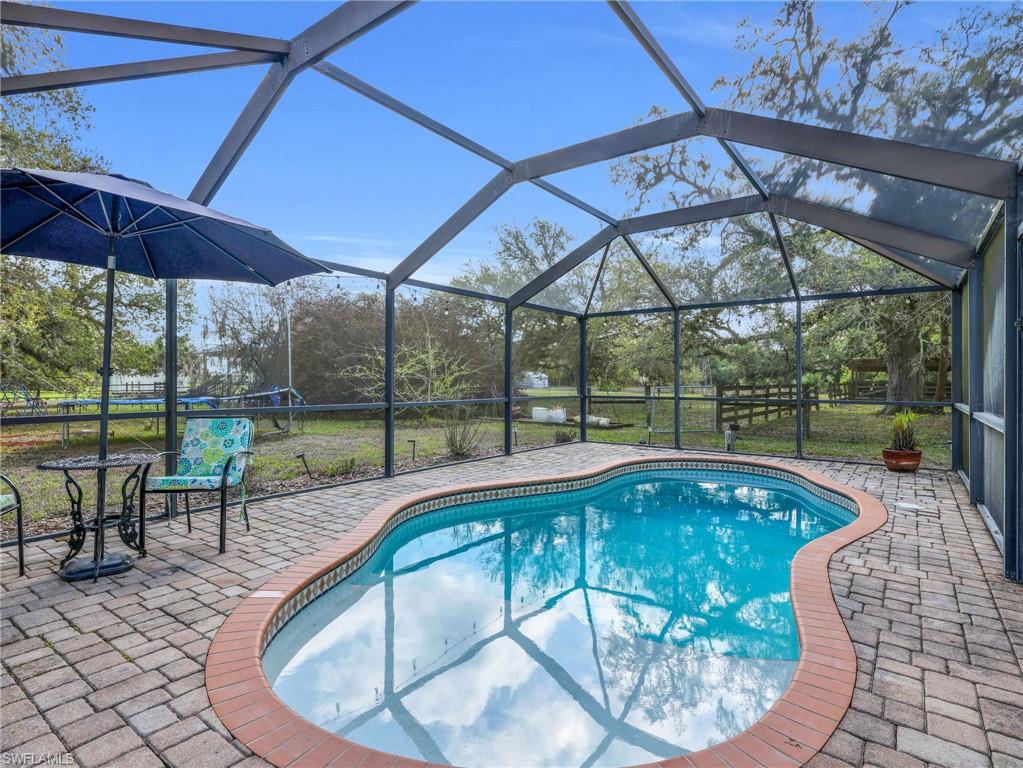1712 Frontier Circle LaBelle, FL 33935 - Photo 37 of 50