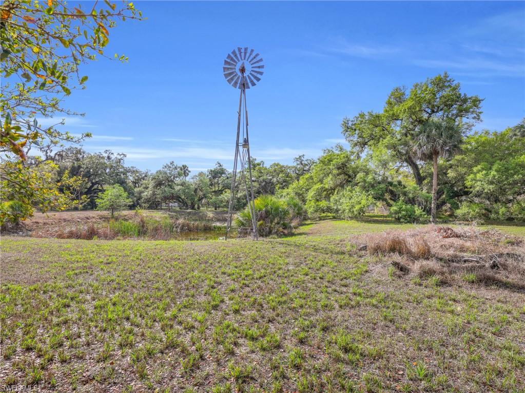 1712 Frontier Circle LaBelle, FL 33935 - Photo 40 of 50