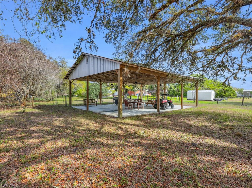 1712 Frontier Circle LaBelle, FL 33935 - Photo 41 of 50