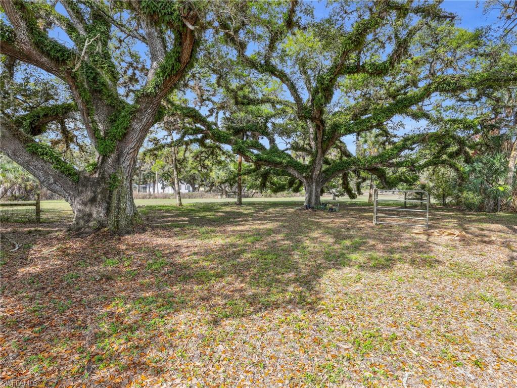 1712 Frontier Circle LaBelle, FL 33935 - Photo 42 of 50