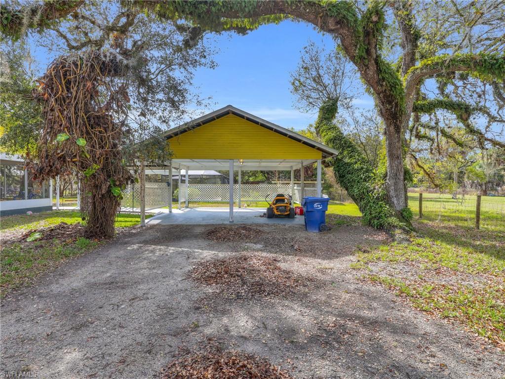 1712 Frontier Circle LaBelle, FL 33935 - Photo 43 of 50
