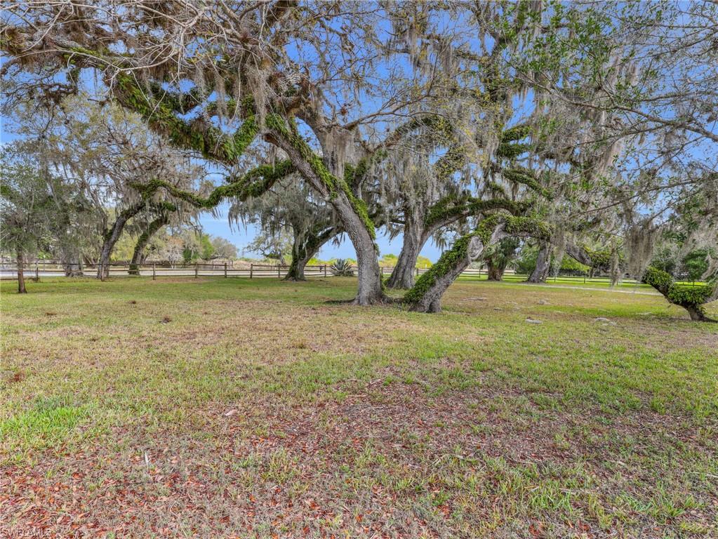 1712 Frontier Circle LaBelle, FL 33935 - Photo 44 of 50