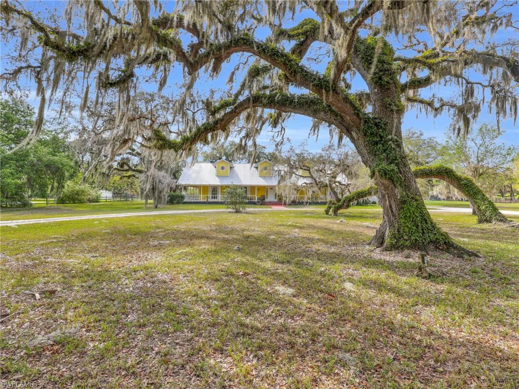 1712 Frontier Circle LaBelle, FL 33935 - Photo 45 of 50