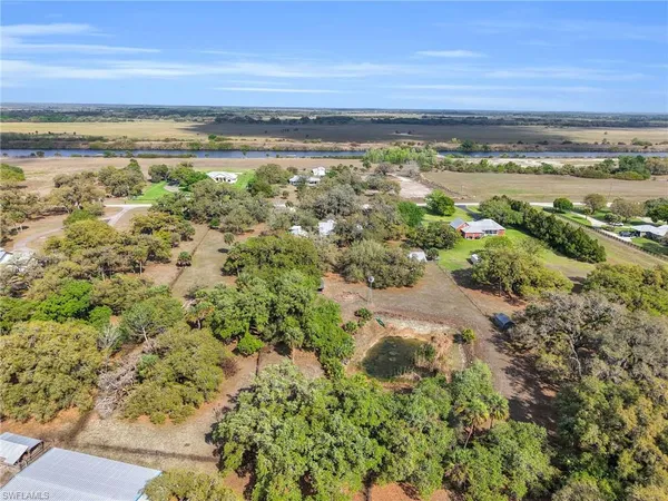 $674,900 | 1712 Frontier Circle, LaBelle, FL 33935