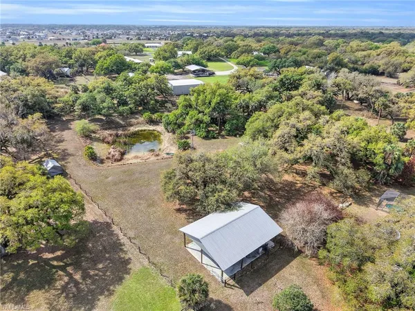 $674,900 | 1712 Frontier Circle, LaBelle, FL 33935