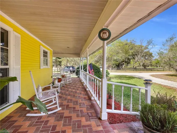 $674,900 | 1712 Frontier Circle, LaBelle, FL 33935