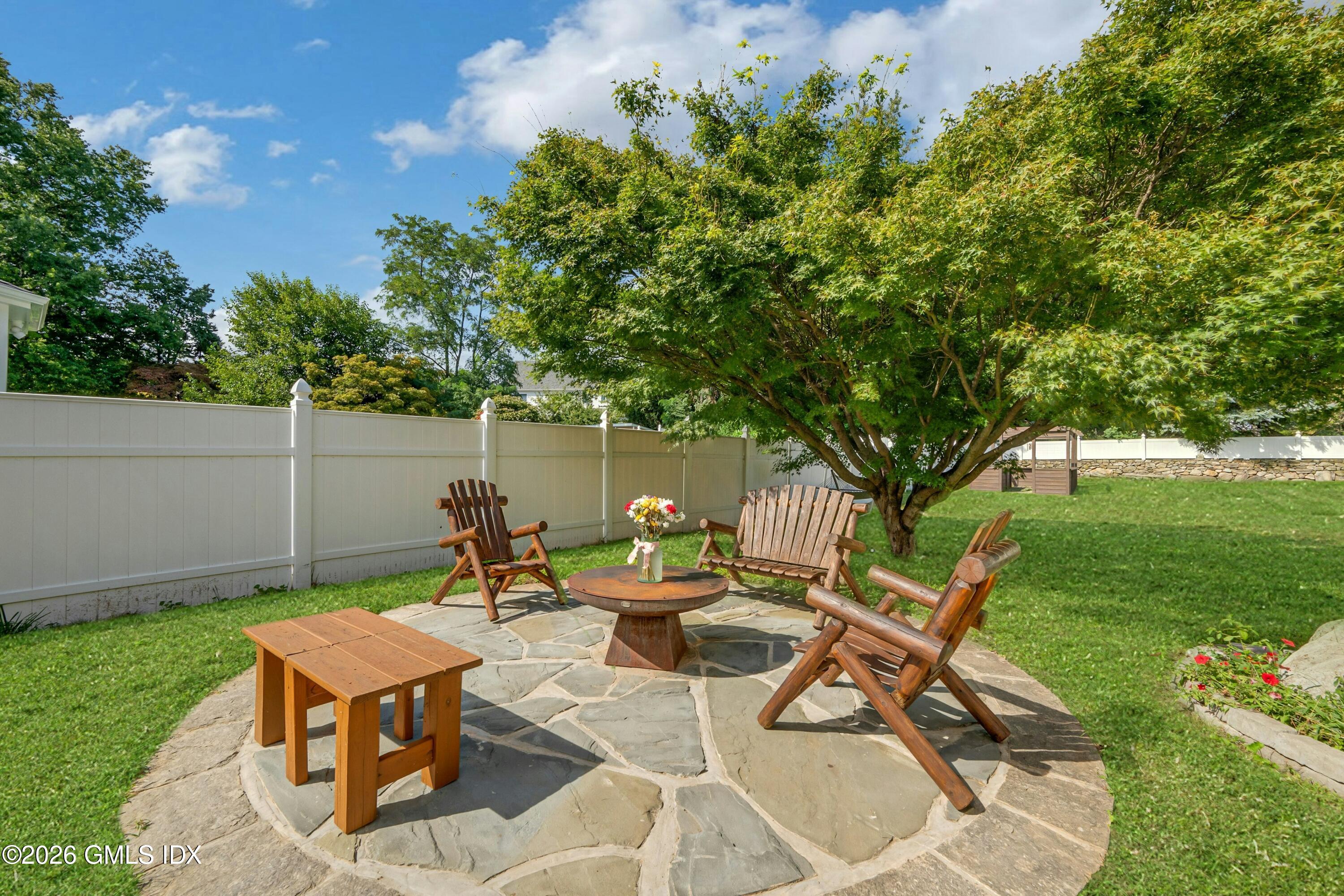 17 Thorn Hill Road Riverside, CT 06878 - Photo 17 of 23 15A