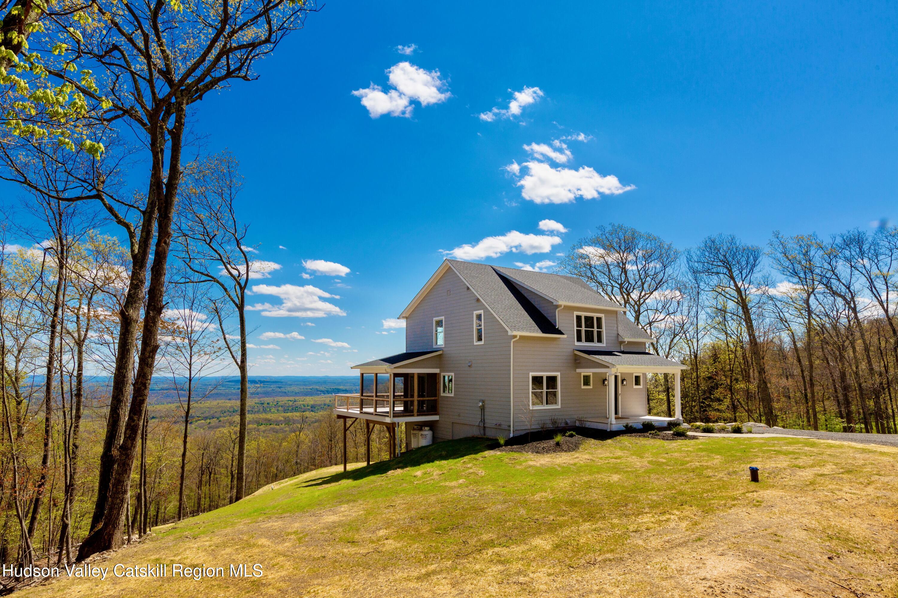 368 Marl Road Pine Bush, NY 12566 - Photo 22 of 28 FINAL NEW SPRING EXTERIORS - JIM - 25
