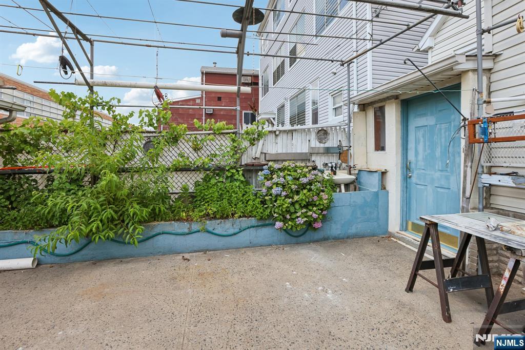 18 Patterson Street Harrison, NJ 07029 - Photo 45 of 46