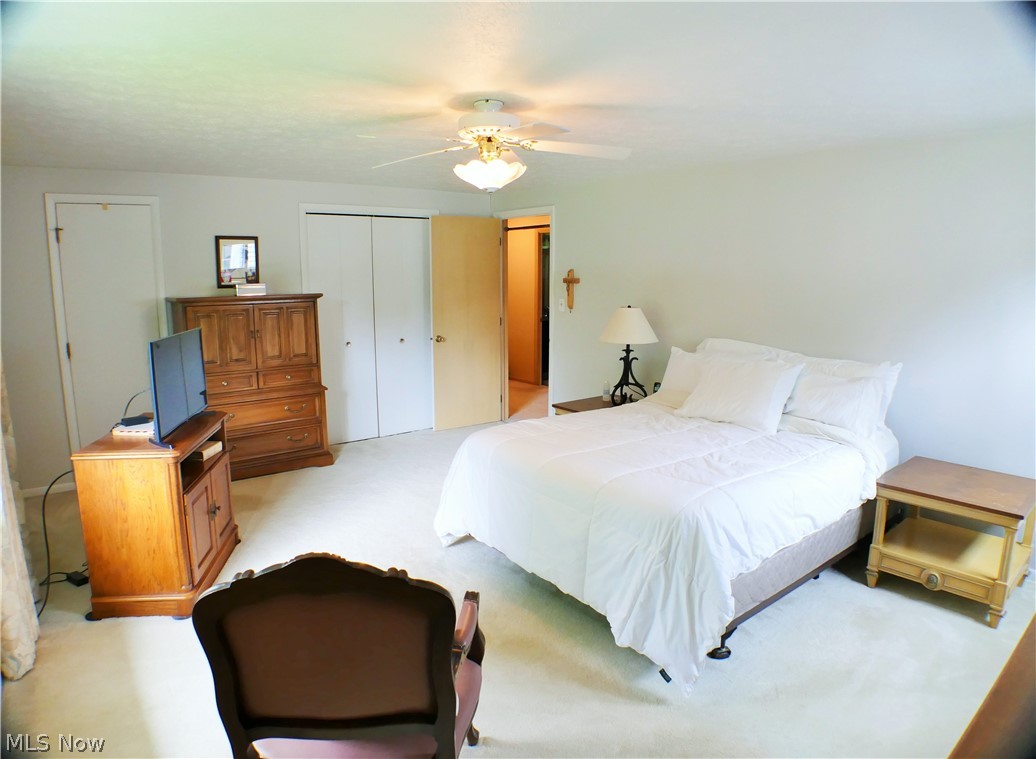 6685 Bonnieview Road Cleveland, OH 44143 - Photo 19 of 27 Gallery Image 19