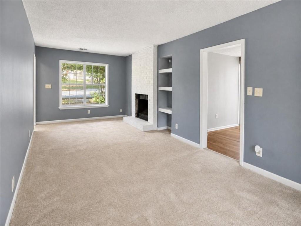 1900 Harts Mill Road Northeast Atlanta, GA 30341 - Photo 15 of 23 Gallery Image 15