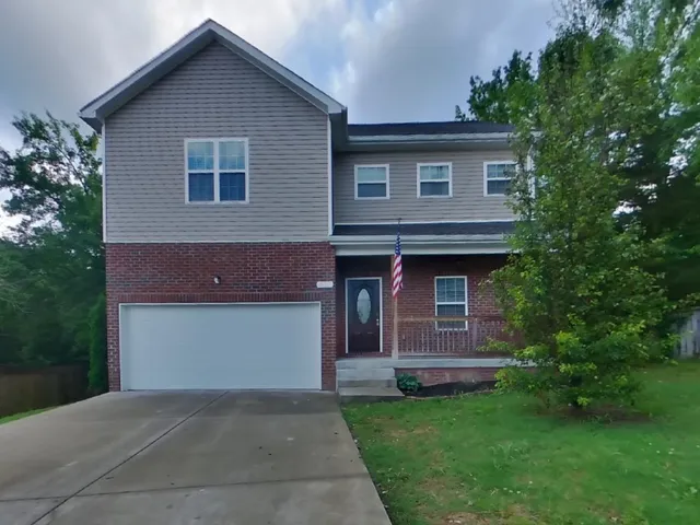 $2,019 | 517 Homey Drive, Antioch, TN 37013
