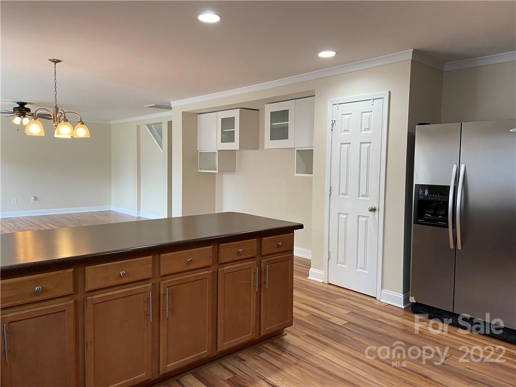 9428 Seamill Road Charlotte, NC 28278 - Photo 11 of 20 Gallery Image 11