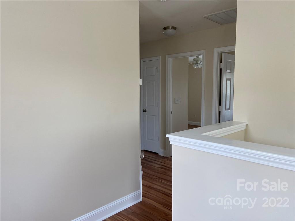 9428 Seamill Road Charlotte, NC 28278 - Photo 13 of 20 Gallery Image 13