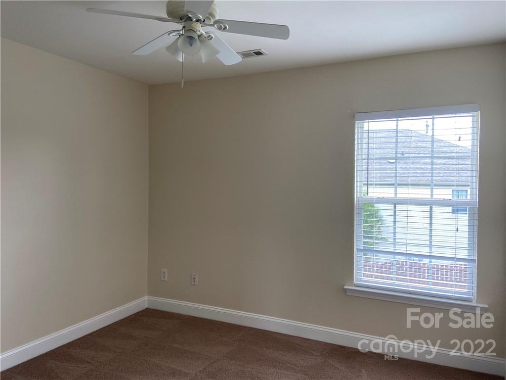 9428 Seamill Road Charlotte, NC 28278 - Photo 14 of 20 Gallery Image 14