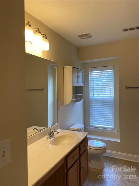 9428 Seamill Road Charlotte, NC 28278 - Photo 15 of 20 Gallery Image 15