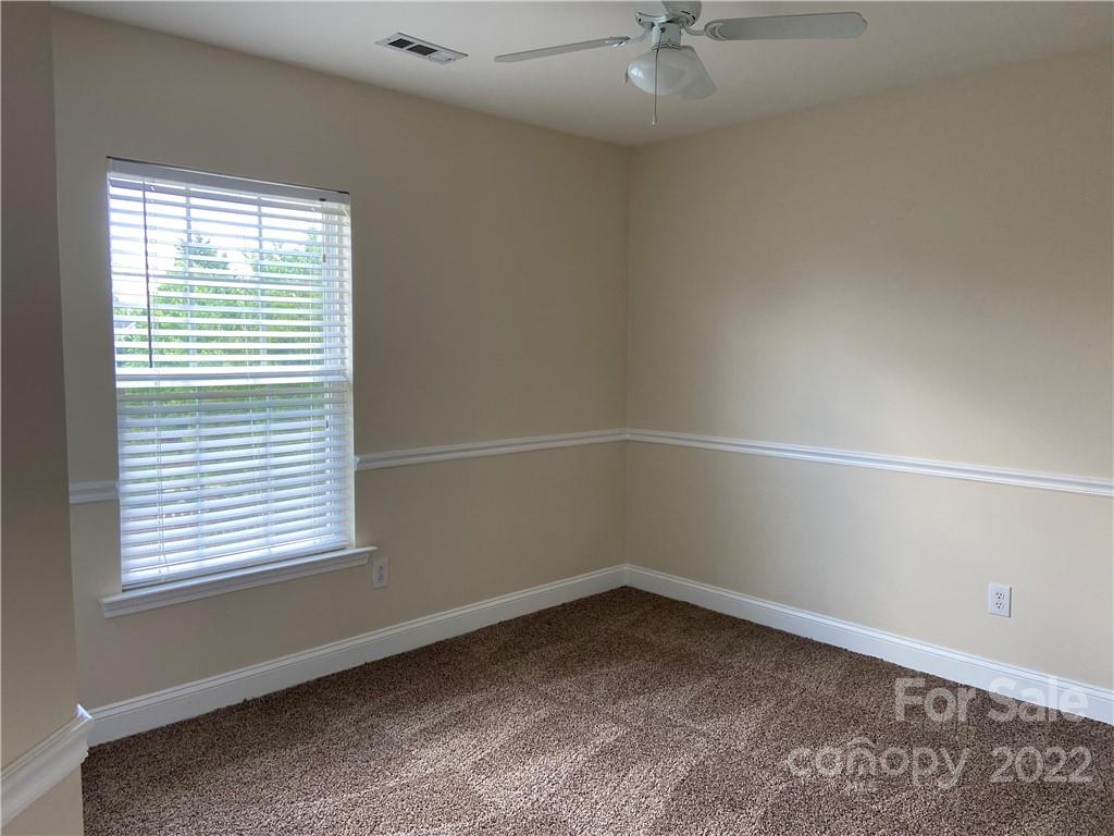 9428 Seamill Road Charlotte, NC 28278 - Photo 16 of 20 Gallery Image 16