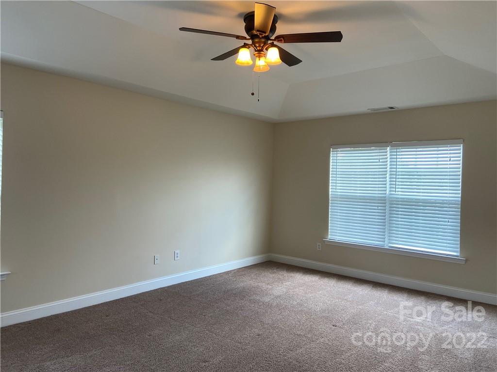 9428 Seamill Road Charlotte, NC 28278 - Photo 17 of 20 Gallery Image 17