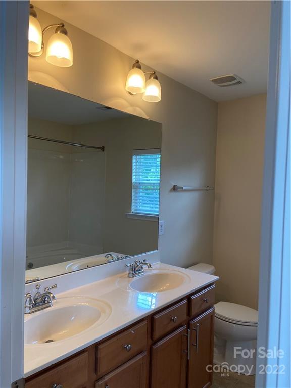 9428 Seamill Road Charlotte, NC 28278 - Photo 18 of 20 Gallery Image 18