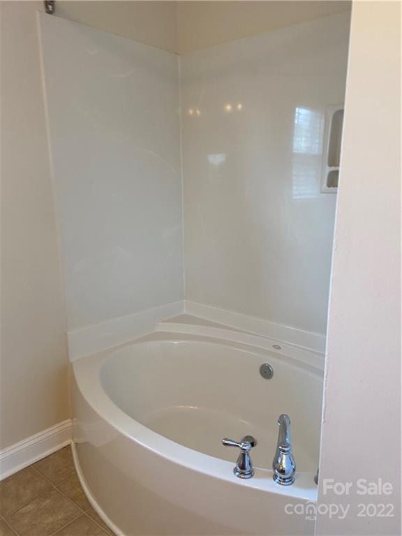 9428 Seamill Road Charlotte, NC 28278 - Photo 19 of 20 Gallery Image 19