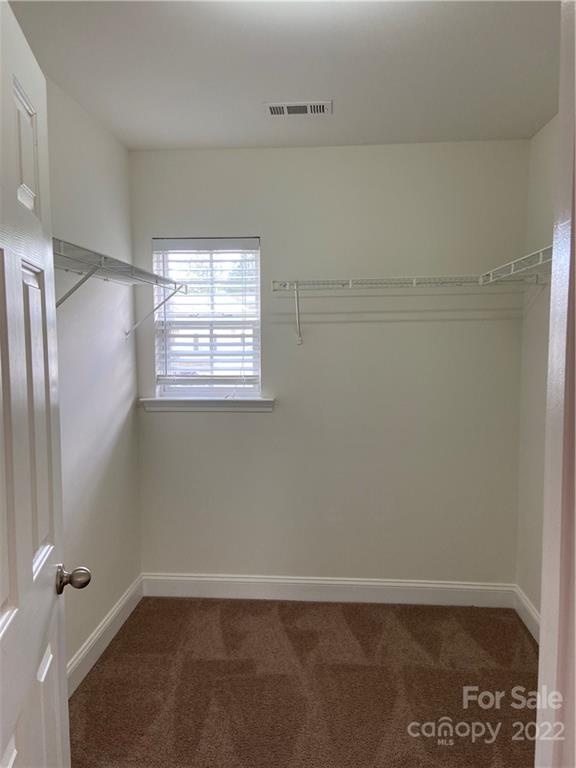 9428 Seamill Road Charlotte, NC 28278 - Photo 20 of 20 Gallery Image 20