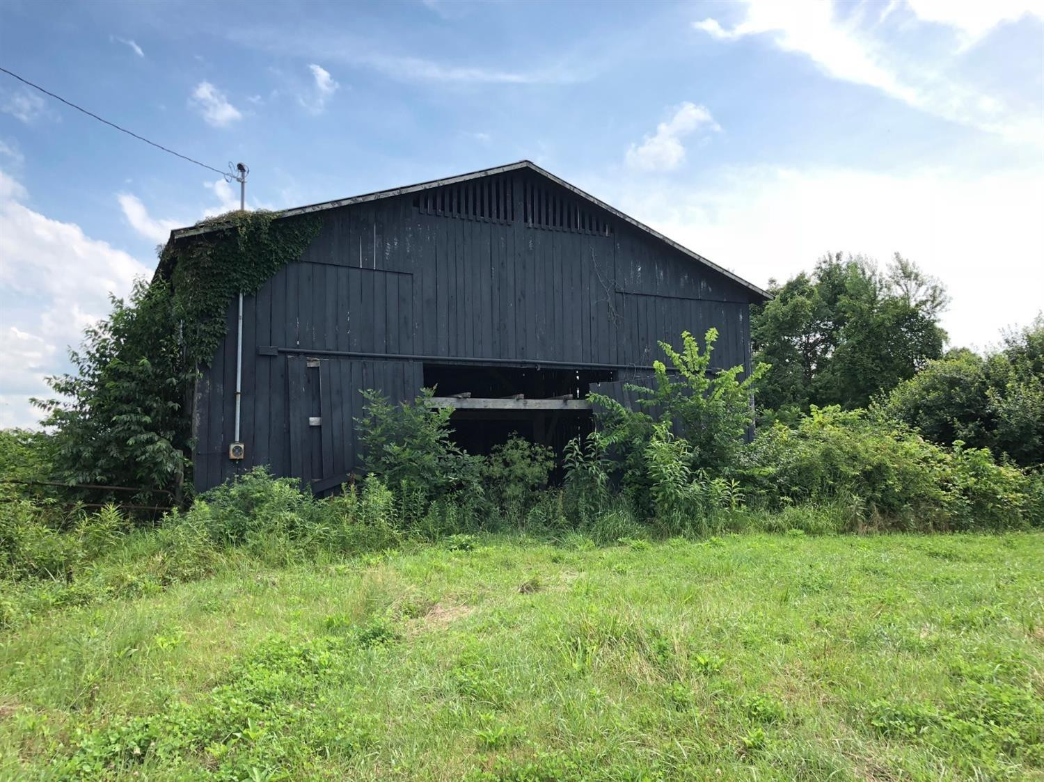 4865 Ironworks Road Winchester, KY 40391 - Photo 7 of 39 Photo taken 6/18