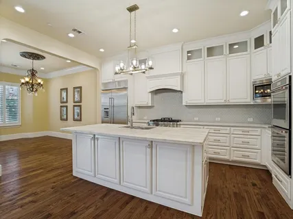 $935,000 | 505 Sea Side Lane, McKinney, TX 75072